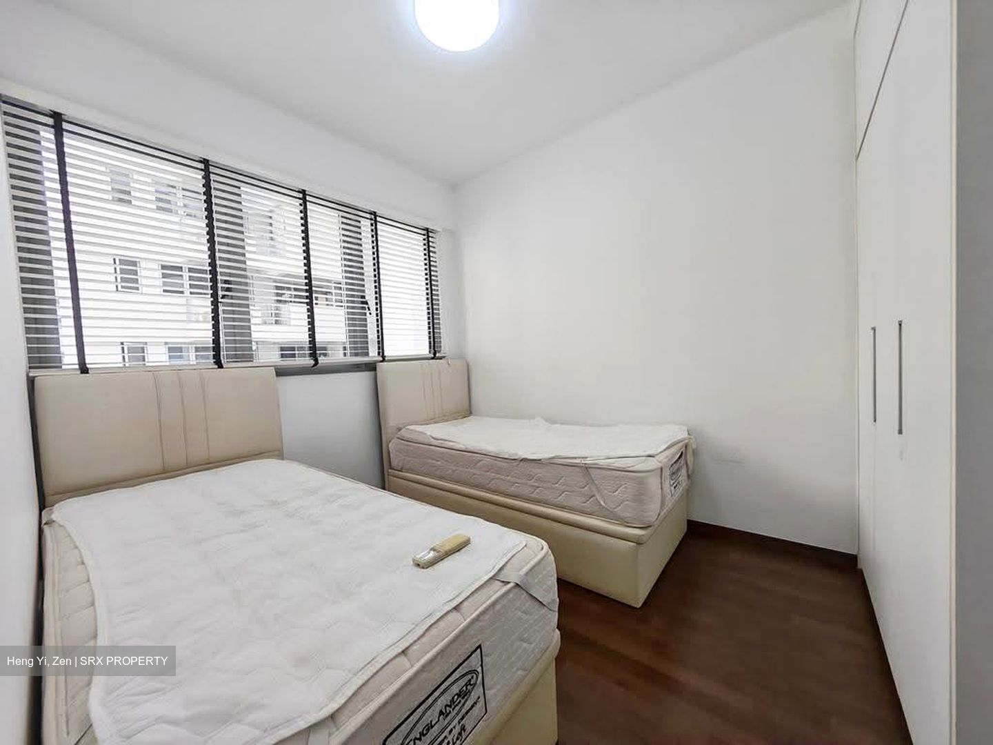 Arc at Tampines (D18), Condominium #635896731